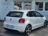 VW Polo V bei Sportwagen.expert - Abbildung (4 / 15)