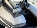 Seat Mii bei Sportwagen.expert - Abbildung (14 / 15)