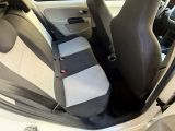 Seat Mii bei Sportwagen.expert - Abbildung (13 / 15)