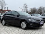 VW Golf VII bei Sportwagen.expert - Abbildung (2 / 14)