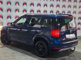 Skoda Yeti bei Sportwagen.expert - Abbildung (3 / 15) Skoda Yeti bei Sportwagen.expert - Abbildung (3 / 15)