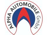 Audi A6 bei Sportwagen.expert - Abbildung (15 / 15)