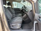 VW Touran bei Sportwagen.expert - Abbildung (12 / 15)