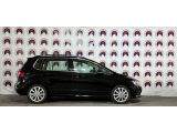 VW Golf Sportsvan bei Sportwagen.expert - Abbildung (5 / 15)