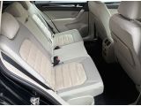 VW Golf Sportsvan bei Sportwagen.expert - Abbildung (13 / 15)
