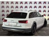 Audi A6 bei Sportwagen.expert - Abbildung (3 / 15) Audi A6 bei Sportwagen.expert - Abbildung (3 / 15)