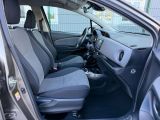 Toyota Yaris bei Sportwagen.expert - Abbildung (12 / 15)