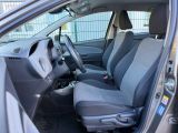 Toyota Yaris bei Sportwagen.expert - Abbildung (9 / 15)