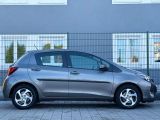 Toyota Yaris bei Sportwagen.expert - Abbildung (5 / 15)