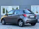 Toyota Yaris bei Sportwagen.expert - Abbildung (4 / 15)
