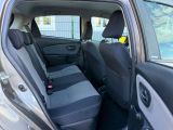 Toyota Yaris bei Sportwagen.expert - Abbildung (11 / 15)