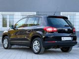 VW Tiguan bei Sportwagen.expert - Abbildung (4 / 15) VW Tiguan bei Sportwagen.expert - Abbildung (4 / 15)