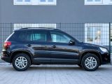 VW Tiguan bei Sportwagen.expert - Abbildung (5 / 15) VW Tiguan bei Sportwagen.expert - Abbildung (5 / 15)