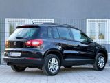 VW Tiguan bei Sportwagen.expert - Abbildung (3 / 15) VW Tiguan bei Sportwagen.expert - Abbildung (3 / 15)