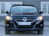 VW Tiguan bei Sportwagen.expert - Abbildung (7 / 15) VW Tiguan bei Sportwagen.expert - Abbildung (7 / 15)