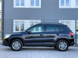VW Tiguan bei Sportwagen.expert - Abbildung (6 / 15) VW Tiguan bei Sportwagen.expert - Abbildung (6 / 15)