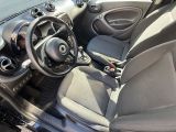 Smart smart forfour bei Sportwagen.expert - Abbildung (10 / 15) Smart smart forfour bei Sportwagen.expert - Abbildung (10 / 15)