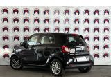 Smart smart forfour bei Sportwagen.expert - Abbildung (3 / 15) Smart smart forfour bei Sportwagen.expert - Abbildung (3 / 15)