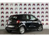 Smart smart forfour bei Sportwagen.expert - Abbildung (4 / 15) Smart smart forfour bei Sportwagen.expert - Abbildung (4 / 15)