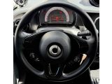 Smart smart forfour bei Sportwagen.expert - Abbildung (15 / 15) Smart smart forfour bei Sportwagen.expert - Abbildung (15 / 15)