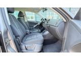 VW Tiguan bei Sportwagen.expert - Abbildung (10 / 15)