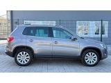 VW Tiguan bei Sportwagen.expert - Abbildung (5 / 15)