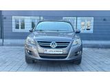 VW Tiguan bei Sportwagen.expert - Abbildung (7 / 15)