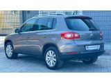 VW Tiguan bei Sportwagen.expert - Abbildung (4 / 15)