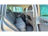 VW Tiguan bei Sportwagen.expert - Abbildung (11 / 15)