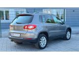 VW Tiguan bei Sportwagen.expert - Abbildung (3 / 15)