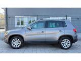 VW Tiguan bei Sportwagen.expert - Abbildung (6 / 15)
