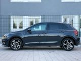 VW Polo bei Sportwagen.expert - Abbildung (6 / 15)