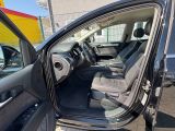 Audi Q7 bei Sportwagen.expert - Abbildung (12 / 15)