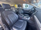 Audi Q7 bei Sportwagen.expert - Abbildung (13 / 15)