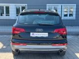 Audi Q7 bei Sportwagen.expert - Abbildung (8 / 15)