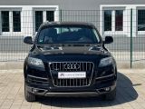 Audi Q7 bei Sportwagen.expert - Abbildung (7 / 15)