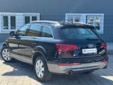 Audi Q7 bei Sportwagen.expert - Abbildung (3 / 15)