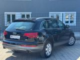 Audi Q7 bei Sportwagen.expert - Abbildung (4 / 15)