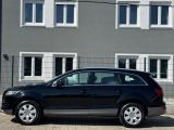 Audi Q7 bei Sportwagen.expert - Abbildung (5 / 15)