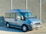 Ford Transit bei Sportwagen.expert - Abbildung (2 / 15)