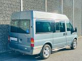 Ford Transit bei Sportwagen.expert - Abbildung (3 / 15)