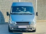 Ford Transit bei Sportwagen.expert - Abbildung (7 / 15)