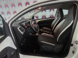 Toyota Aygo bei Sportwagen.expert - Abbildung (11 / 15)