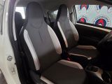Toyota Aygo bei Sportwagen.expert - Abbildung (10 / 15)