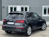 Audi Q5 bei Sportwagen.expert - Abbildung (4 / 15)