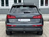 Audi Q5 bei Sportwagen.expert - Abbildung (6 / 15)