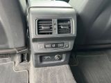 Audi Q5 bei Sportwagen.expert - Abbildung (15 / 15)