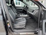 Audi Q5 bei Sportwagen.expert - Abbildung (12 / 15)