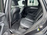 Audi Q5 bei Sportwagen.expert - Abbildung (14 / 15)