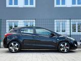 Hyundai i30 bei Sportwagen.expert - Abbildung (9 / 15)